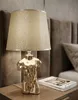 Mauro Ferretti Tischlampe Glam, Modell für Herren, Fassung Produktbild-Vorschau 10