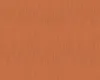 Architects Paper Textiltapete Tessuto 2, orange, 10,05 m x Produktbild-Vorschau 1