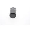 Bosch Ölfilter  F 026 407 080 Produktbild-Vorschau 19