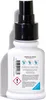 Poo-Pourri Spray Tropical Hibiscus 41 ml Spray per WC Anteprima dell’immagine prodotto 4