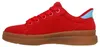 Skechers Slip-Ins Suede Snoop Cupsole Sneaker 186100-RDBL, Produktbild-Vorschau 10