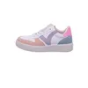 Victoria - Chaussures à lacets, baskets basses, style Voir les images du produit 23