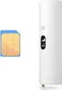 Ubiquiti U-LTE-Backup Pro Ubiquiti UniFi LTE Backup Pro Anteprima dell’immagine prodotto 13
