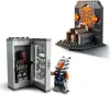 LEGO Star Wars Starcie na Mandalore™, Zestaw do budowania, Podgląd zdjęcia produktu 39