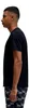 Fred Perry Embroidered Shirt Herren Produktbild-Vorschau 11