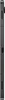 Samsung Galaxy Tab S8+ 5G 12.4" 128GB Graphite Tablet Produktbild-Vorschau 13