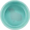 Keramiknapf 250 ml/ø 11 cm diverse Podgląd zdjęcia produktu 5