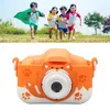 Kinder Kamera, 2.0”Display Digitalkamera Kinder, 1080P HD Produktbild-Vorschau 6