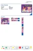 Wróżkowi przyjaciele Ravensburger 23997 Podgląd zdjęcia produktu 10