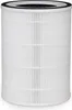 Oczyszczacz powietrza Webber AP8550 HEPA H13 WiFi UV-C Podgląd zdjęcia produktu 13
