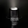 Energizer X-Focus, Latarka ręczna, Czarny, 1 m, LED, 1 Podgląd zdjęcia produktu 8