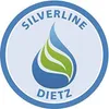 Dietz Toilettensitzerhöhung antibakteriell Relaxon Produktbild-Vorschau 4