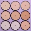 Constance Carroll Puder w kamieniu Compact Refill nr 24 Podgląd zdjęcia produktu 3