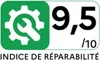 Bosch ProSilence BGB6SIL1 Serie Produktbild-Vorschau 3