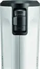 Handmixer 3 Mix 5500 (GN 5021) Produktbild-Vorschau 5