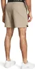 Under Armour Ua Vanish Woven 6In Shorts - timberwolf taupe, Náhľad obrázku produktu 3