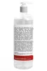 Erogen X : Gel pour la peau | Zones érogènes - 200 ml Voir les images du produit 2