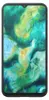 Convient pour Oppo Find X2 Neo Phone Case Black Flexible Voir les images du produit 2