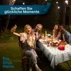 DecoHomeTextil Wachstuch Wachstischdecke Tischdecke Produktbild-Vorschau 6