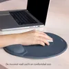 imoshion Tappetino mouse ergonomico - Tappetino mouse con Anteprima dell’immagine prodotto 14