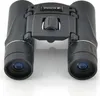 Kodak Fernglas BCS200       8x21 schwarz Produktbild-Vorschau 5
