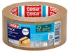 tesa® 56000-00000-00 Verpakkingstape tesapack®, papier, Productafbeelding-voorbeeld 3