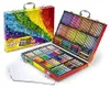 Crayola 04-2532, Kit de manualidades para niños, a partir Vista previa de la imagen del producto 2