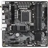 Gigabyte B760M DS3H AX DDR4 Hauptplatine Produktbild-Vorschau 4