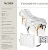 TecTake 404374 Náhled obrázku produktu 13