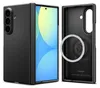 Spigen Air Fit Pro (Mag Fit), Ochranný obal, Samsung, Náhľad obrázku produktu 2