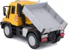 Arbeitsmaschine Wywrotka Mercedes RC 2,4GHz Produktbild-Vorschau 5