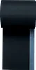Membrana impermeabile EPDM Membrana Fix (0,8 mm) 150 mm Anteprima dell’immagine prodotto 2
