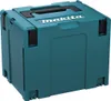Makita DHR281ZJ - Bohrhammer - schnurlos - 3 Modi Produktbild-Vorschau 40
