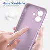 Hülle für Apple iPhone 16 Plus Case Cover Bumper Smartphone Produktbild-Vorschau 4