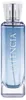 Eau de parfum unisexe Swiss Arabian Valencia 100 ml Voir les images du produit 1
