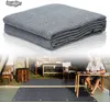 Izrielar markíza koberec 250x550 cm HDPE UV stabilný Náhľad obrázku produktu 9