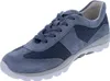 Gabor ROLLINGSOFT Damenschuhe - bequeme Schnür- Halbschuhe Produktbild-Vorschau 14