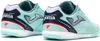 Schuhe Joma Fußball Dribling 2505 DRIS2505IN Produktbild-Vorschau 6
