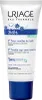 Uriage Bb 1st krem na ciemieniuch pielgnacja skry 40 ml Podgląd zdjęcia produktu 4