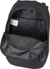 Air - Sac à dos scolaire 45 cm 2025 (deep petrol) Voir les images du produit 21