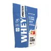 Activlab Whey Protein 500g, hoher Proteingehalt, basierend Produktbild-Vorschau 2