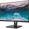 Philips S-line 222S9JML - LED-Monitor - 55.9 cm (22") Produktbild-Vorschau 4