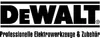 Rychlonabíječka baterií DeWalt DCB 118 XR FlexVolt 54 V / Náhled obrázku produktu 22
