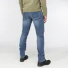 Just Brands PME LEGEND NIGHTFLIGHT JEANS S FBS FBS 36/34 Produktbild-Vorschau 12