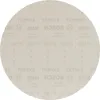 Bosch 2 608 900 711, 25 kusov Náhľad obrázku produktu 1
