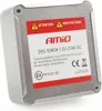 AMiO Lampada allo xeno D5S 5000K AMiO PREMIUM 01220 Anteprima dell’immagine prodotto 3