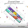 NALIA 360 Grad Handy Hülle für Samsung Galaxy A51, Full Produktbild-Vorschau 3