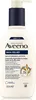 Aveeno - Skin Relief Moisturising Lotion 300ml Náhľad obrázku produktu 2
