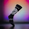 Queen Crew-Gift Box One Size Socken Produktbild-Vorschau 8