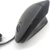 Trust Verto Vertical Ergonomic Wired Mouse 10001600 DPI Náhled obrázku produktu 12